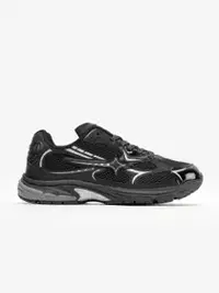 Comet Sneakers from ₹3,223 on Myntra