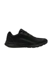 Under Armour Shoes from ₹2,014 on Myntra