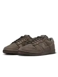 Selected Nike Dunk Shoes 30% Off, from ₹5,807