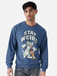 The Souled Store Men’s Clothing from ₹249 on Myntra