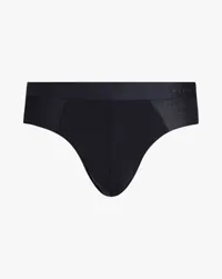 Selected NETPLAY Mens Clothing on AJIO — Up to 80% Off