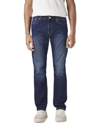Levi’s Jeans on AJIO: Women’s from ₹748, Men’s from ₹990