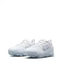 Selected Nike Shoes 50% Off on Myntra