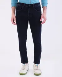 Spykar Men’s Clothing from ₹325 on AJIO