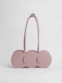 HAUTE SAUCE Handbags from ₹389: Selected Styles 90% Off