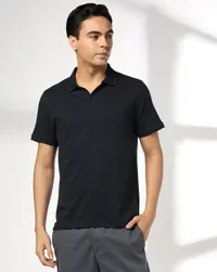 NETPLAY Men’s T-Shirts from ₹180 on AJIO