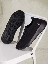 Campus & ASIAN Men’s Footwear from ₹599 on Myntra