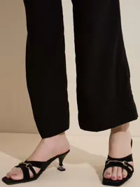 Inc.5 Women’s Footwear from ₹597 on Myntra