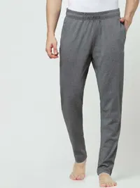 Jack & Jones Men’s Clothing from ₹599 on Myntra