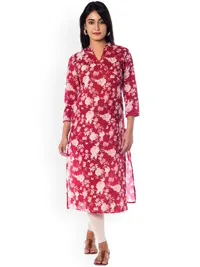 Anayna Ethnic Wear from ₹374 on Myntra