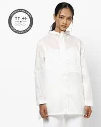 Performax & Technosport Sportswear from ₹120 on AJIO