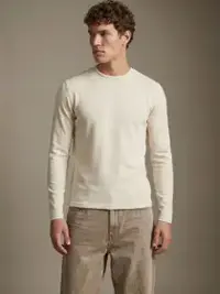 Selected Glitchez Mens T-Shirts — Up to 86% Off