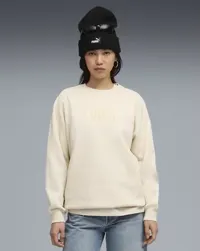 Selected Puma Shoes, Clothing & Accessories on AJIO