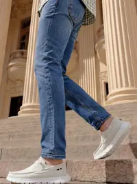 US Polo Assn. & Rare Rabbit Footwear from ₹759 on Myntra