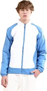 The Indian Garage Co Jackets: Selected Styles at 80% Off or More