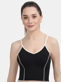 Amour Secret Bras from ₹153 on Myntra