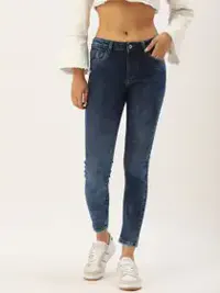Flying Machine Clothing from ₹289 on Myntra