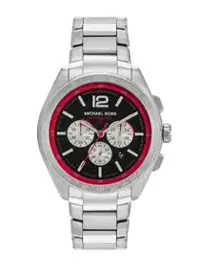 Michael Kors Watches from ₹6,207 on Myntra