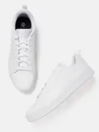 Adidas Originals Shoes from ₹2,099 in Selected UK Sizes