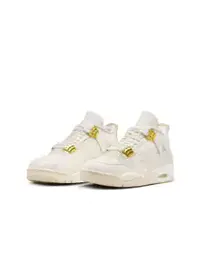 Nike Air Jordan Shoes from ₹5,807 on Myntra