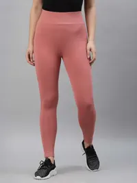 Red Tape Women’s Clothing from ₹468 on Myntra