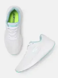 Skechers Footwear from ₹1,177 on Myntra