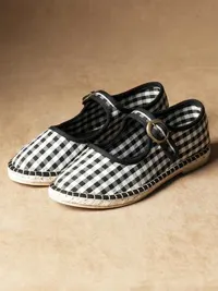 Theater Women’s Footwear from ₹1,494 on Myntra