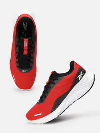 Reebok & ASICS Sportswear from ₹493 on Myntra