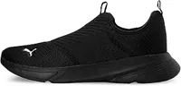 Selected Puma Shoes on Amazon at 70% Off