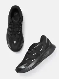 Adidas Shoes from ₹499 on Myntra