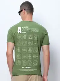 Selected Bewakoof Styles on Myntra — Up to 83% Off