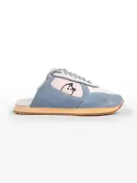 Gully Labs Sneakers from ₹2,600 on Myntra