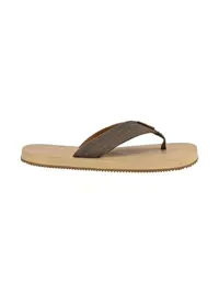 Crocs & Skechers: Selected Footwear and Socks on Sale