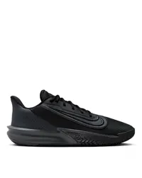 Selected Nike Shoes 50% Off on AJIO