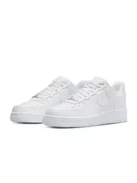 Nike Air Force Shoes from ₹4,897 on Myntra