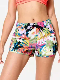 Decathlon Sportswear & Accessories from ₹189 on Myntra