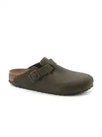 Birkenstock Footwear from ₹4,893 on Myntra