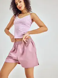 Pepe Jeans Clothing from ₹153 on Myntra