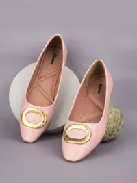Bata Footwear from ₹192: Selected Styles 65% Off