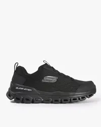 Skechers Footwear from ₹802 on AJIO