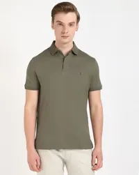 Tommy Hilfiger Men’s T-Shirts from ₹630 on AJIO