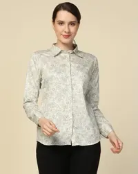 TAHVO Clothing from ₹144 on AJIO