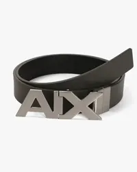 Armani Exchange Clothing & Accessories from ₹3,160 on AJIO
