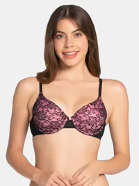 Amante Innerwear & Clothing from ₹139 on Myntra