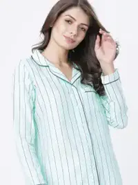 Selected Tokyo Talkies Shirts — Up to 90% Off