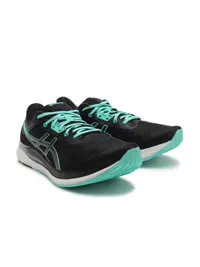 ASICS Shoes from ₹1,599 on Myntra